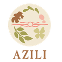 AZILI Logo